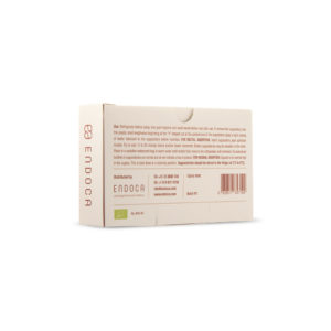 CBD Suppositories - 500mg CBD