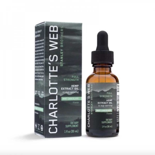 FULL-STRENGTH-CBD-OIL